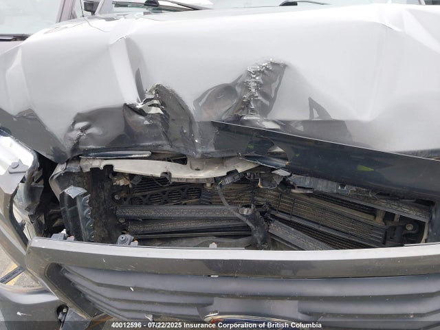 Ford 2016 2016 1FTEW1EG4GFA40668 Image 11