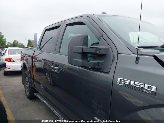 Ford 2016 2016 1FTEW1EG4GFA40668 Image 13