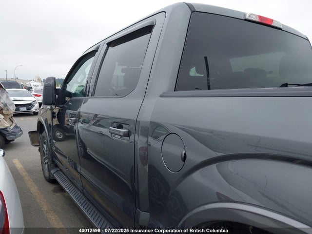 Ford 2016 2016 1FTEW1EG4GFA40668 Image 14