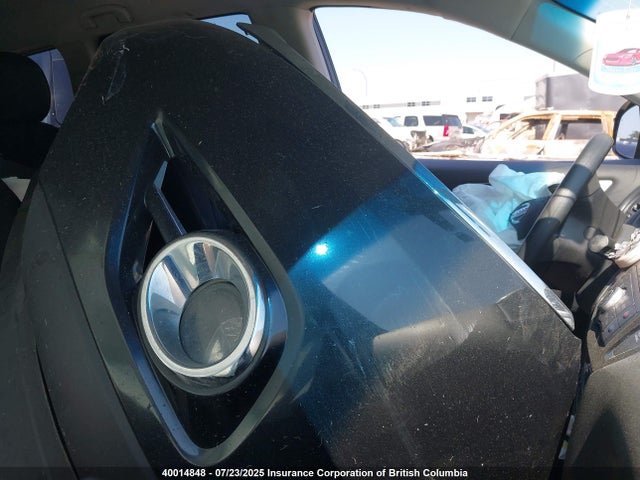 5N1AR2MM8GC630307 Nissan 2016