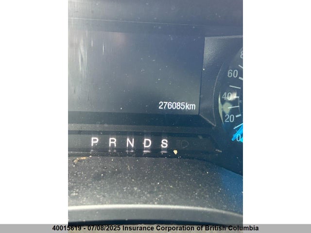 Ford 2016 2016 3FA6P0H7XGR161155 Image 12