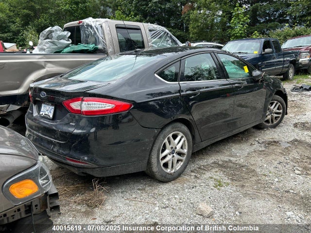 Ford 2016 2016 3FA6P0H7XGR161155 Image 4