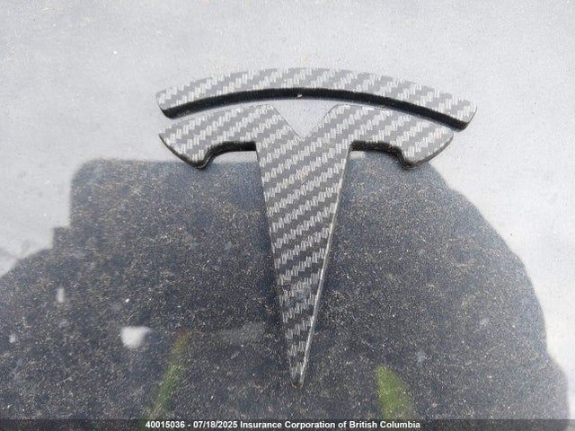 7SAYGDEE2RF018866 Tesla 2024