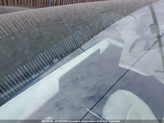 7SAYGDEE2RF018866 Tesla 2024
