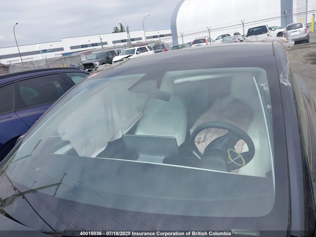 7SAYGDEE2RF018866 Tesla 2024