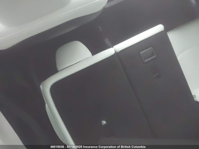 7SAYGDEE2RF018866 Tesla 2024