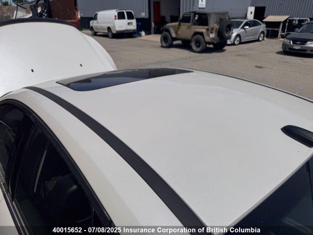 Ford Focus Titanium 2014 1FADP3J29EL288899 Image 32