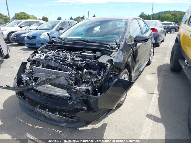 5YFB4MDEXPP056585 Toyota m20a-fks