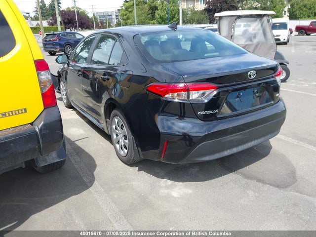 5YFB4MDEXPP056585 Toyota m20a-fks