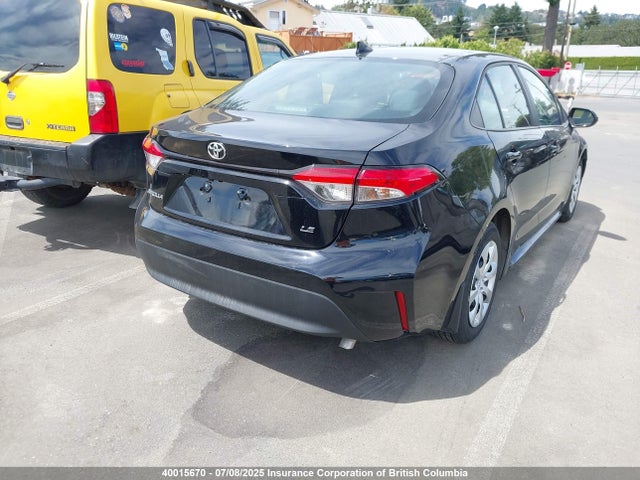 5YFB4MDEXPP056585 Toyota m20a-fks