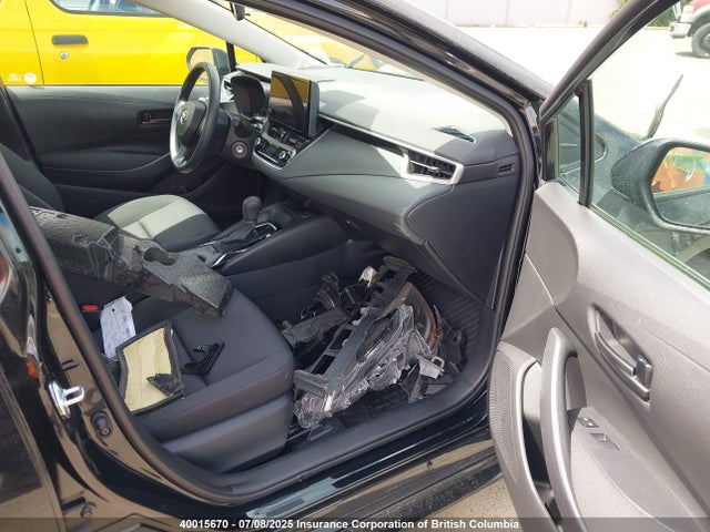 5YFB4MDEXPP056585 Toyota m20a-fks
