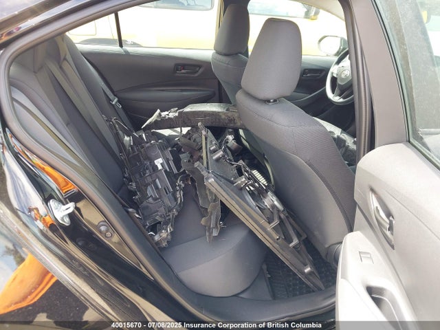5YFB4MDEXPP056585 Toyota m20a-fks