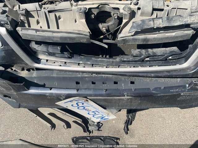 JF2SJEJC8JG529184 Subaru naturally aspirated c5