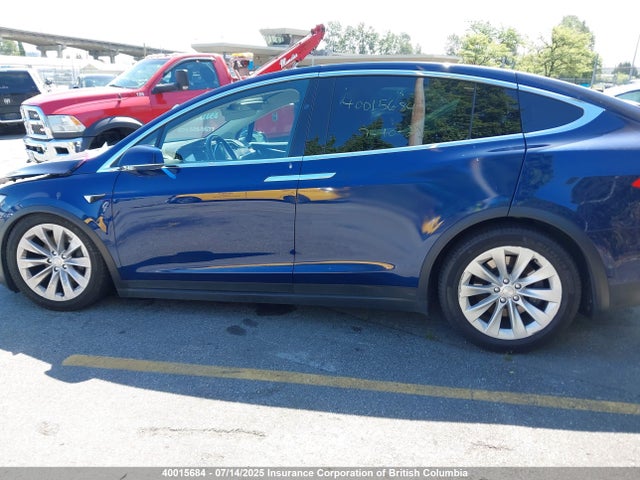 5YJXCBE24HF053096 Tesla 2017