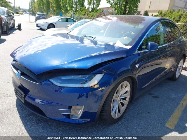 5YJXCBE24HF053096 Tesla 2017