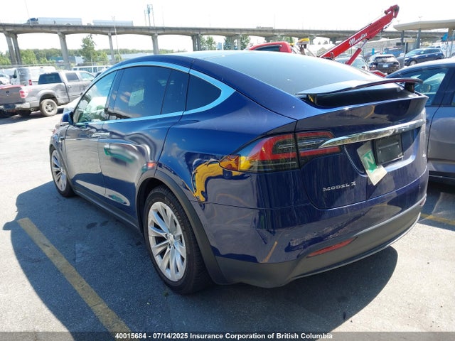 5YJXCBE24HF053096 Tesla 2017