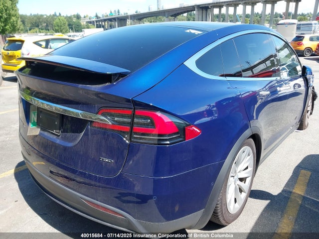5YJXCBE24HF053096 Tesla 2017