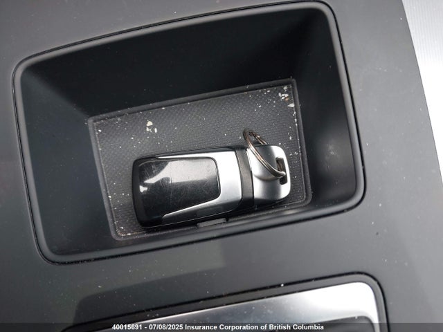 WA1EAAFY4P2009640 Audi 45 tfsi