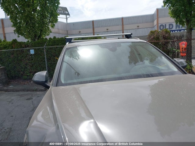 WA1EAAFY4P2009640 Audi 45 tfsi