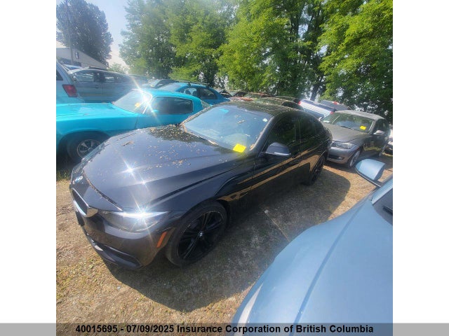 WBA4J3C59JBL03966 BMW 2018