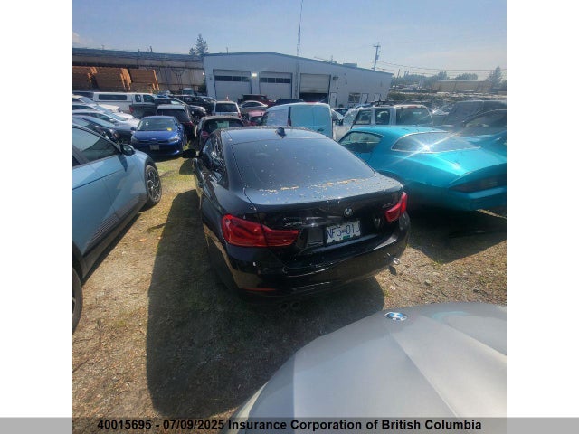 WBA4J3C59JBL03966 BMW 2018