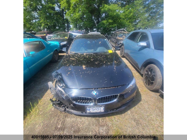 WBA4J3C59JBL03966 BMW 2018