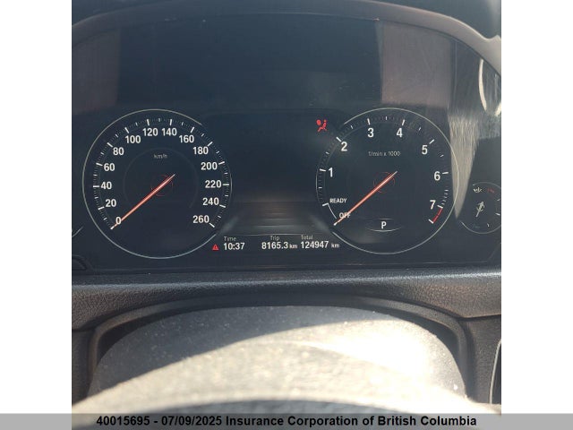 WBA4J3C59JBL03966 BMW 2018