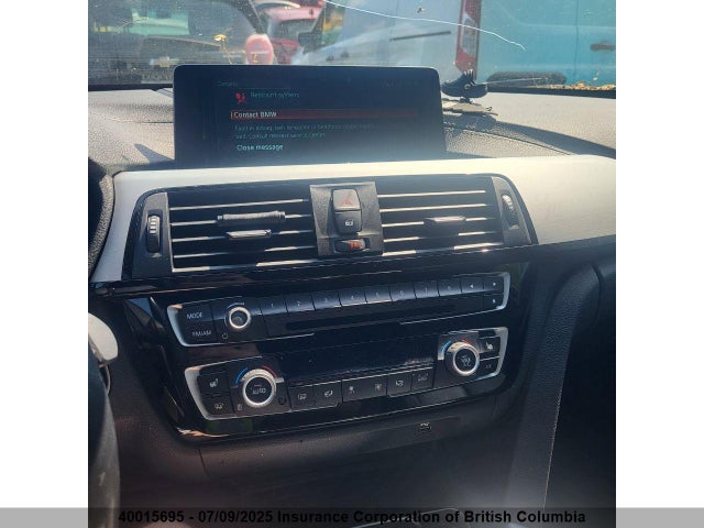 WBA4J3C59JBL03966 BMW 2018
