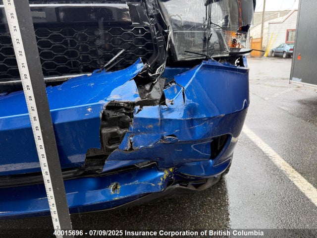 1C6RR7KT1KS727501 RAM 2019