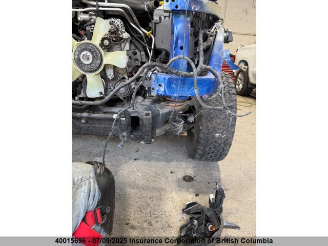 1C6RR7KT1KS727501 RAM 2019