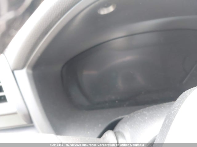 19XZE4F79LE400431 Honda leb6