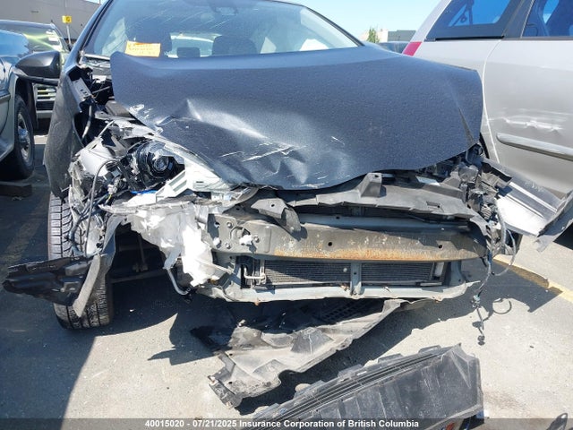 JTDKDTB30G1125722 Toyota 1nz-fxe+1lm