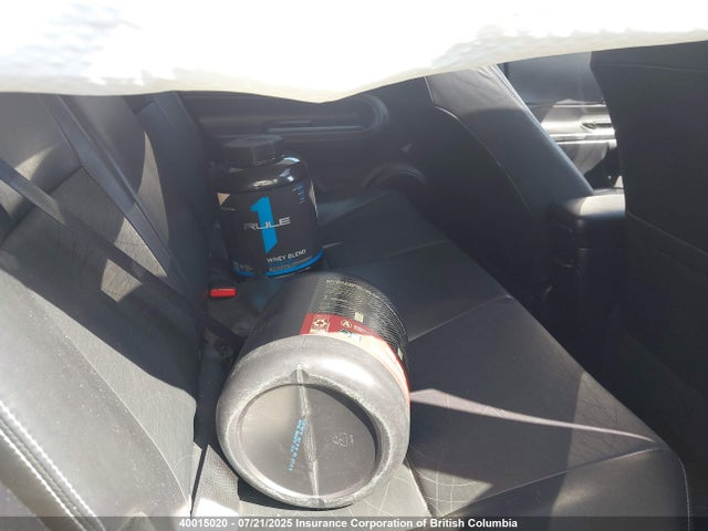 JTDKDTB30G1125722 Toyota 1nz-fxe+1lm