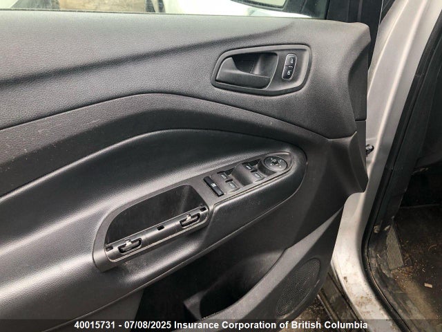 1FMCU0F71KUA37202 Ford 2.5l i-vct