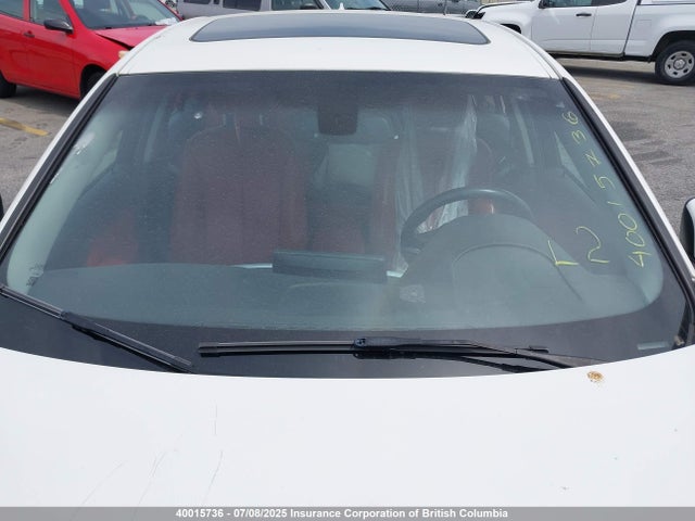 BMW 320i 2015 WBA3C3C58FP663178 Image 17