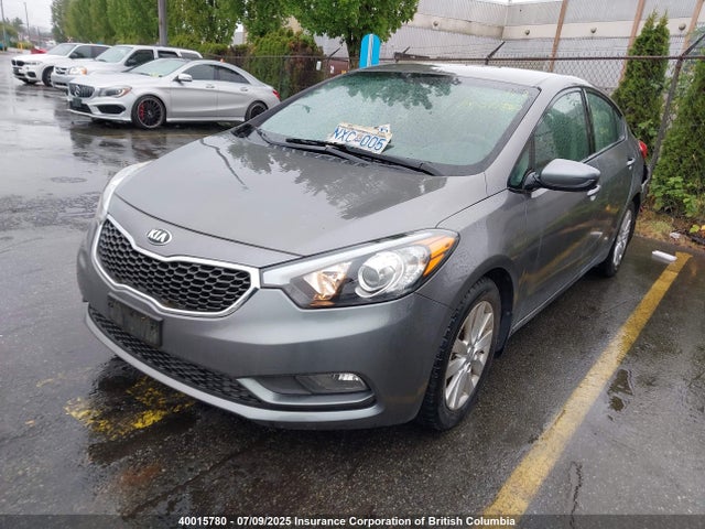 KNAFX4A65G5528949 KIA mpi nu