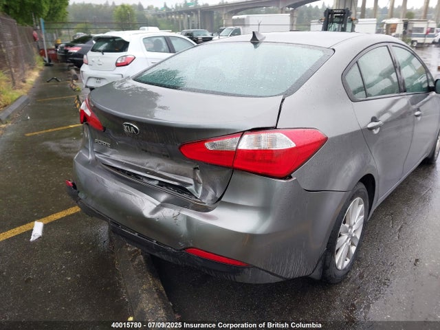 KNAFX4A65G5528949 KIA mpi nu
