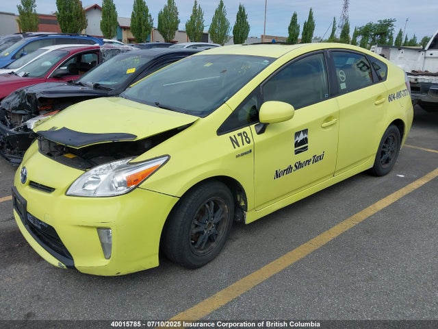 JTDKN3DU0F0420990 Toyota 2zr-fxe+3jm