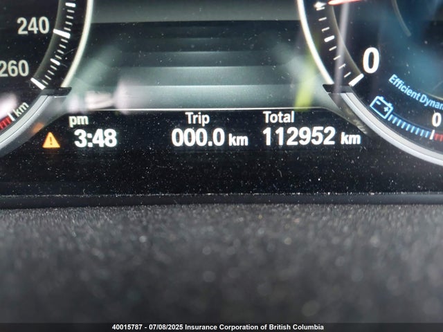 5UXKR0C38H0X80148 BMW X5
