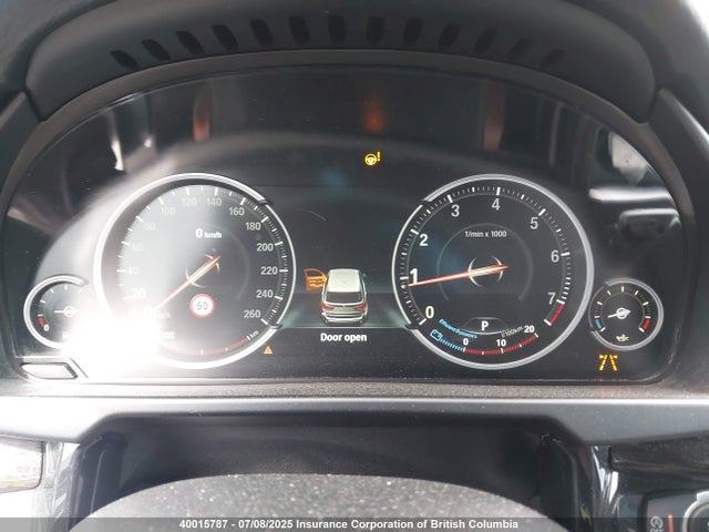 5UXKR0C38H0X80148 BMW X5