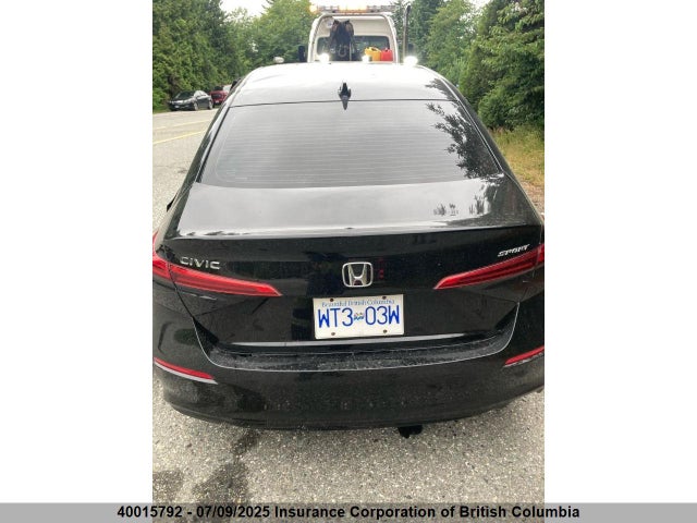 2HGFE2F59RH110811 Honda k20c2