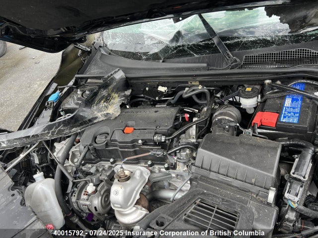 2HGFE2F59RH110811 Honda k20c2