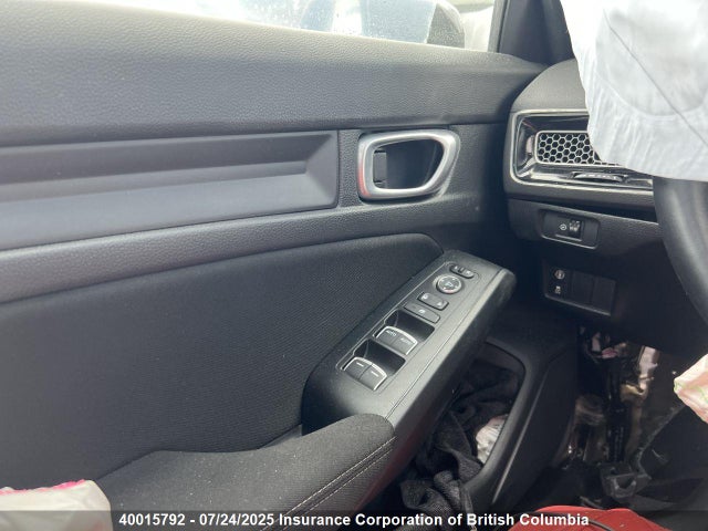 2HGFE2F59RH110811 Honda k20c2