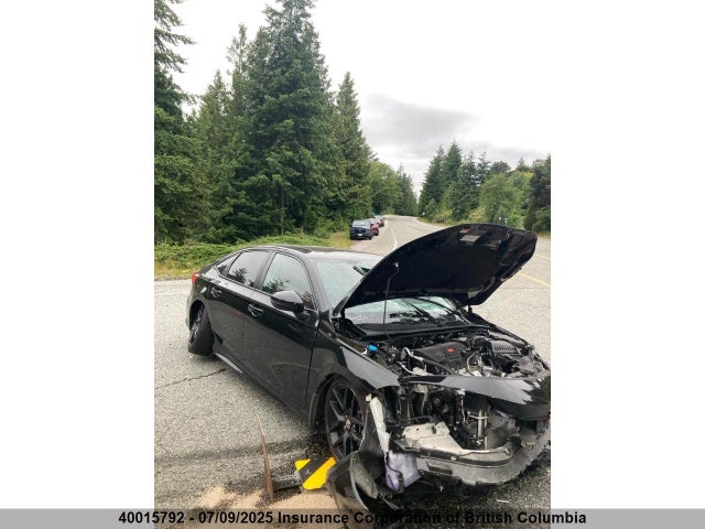 2HGFE2F59RH110811 Honda k20c2