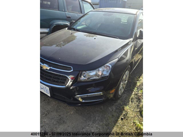1G1PC5SB8F7288795 Chevrolet LUV