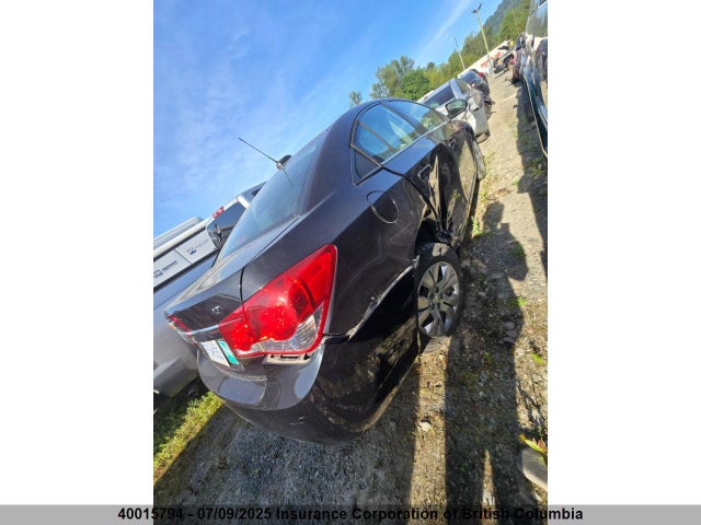 1G1PC5SB8F7288795 Chevrolet LUV