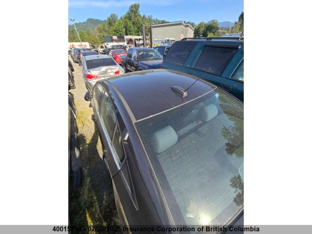 1G1PC5SB8F7288795 Chevrolet LUV