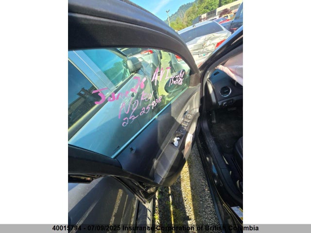 1G1PC5SB8F7288795 Chevrolet LUV