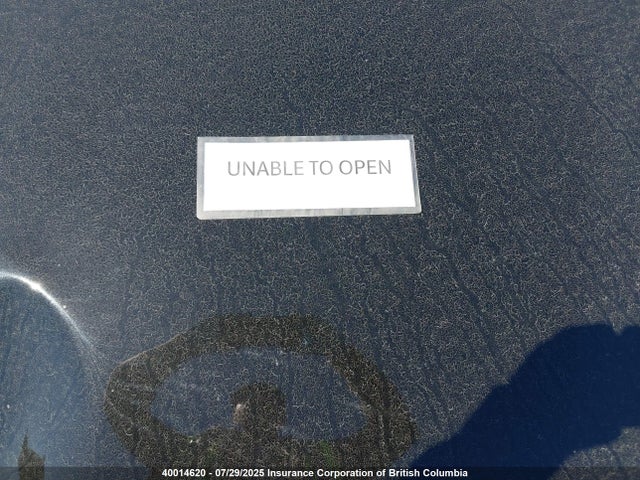 JN1EV7EL0HM552575 Infiniti 2017