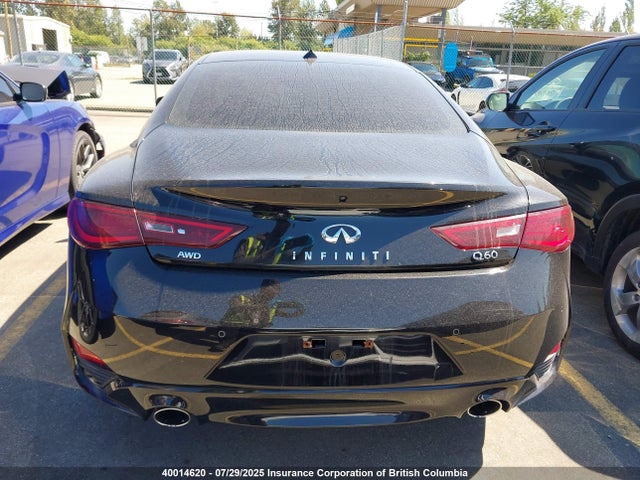JN1EV7EL0HM552575 Infiniti 2017